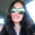 Christina Townley Cordova - @christina_cordova_ Instagram Profile Photo