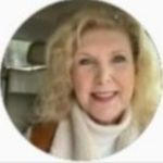 Cosette Burke - @cosetteburkerealestate_ Instagram Profile Photo