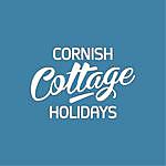 Cornish Cottage Holidays - @cornishcottagehols Instagram Profile Photo