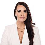 Courtney Armstrong - @courtneyarmstrong.realtor Instagram Profile Photo