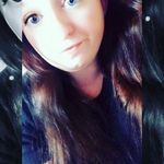 Courtney Ashley - @__courtneyw92 Instagram Profile Photo