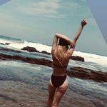 Courtney Baker - @_courtney_baker__ Instagram Profile Photo