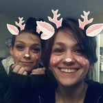 courtney renee bilbrey - @courtneyreneebilbrey Instagram Profile Photo