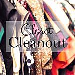 Courtney Lynn Bilbrey - @courts_closet_cleanout._ Instagram Profile Photo