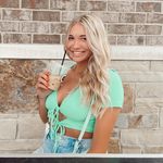 Courtney Blackwell - @babycourtttttttt Instagram Profile Photo