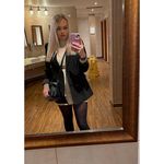 Courtney Bradley - @courtney_.bradley Instagram Profile Photo
