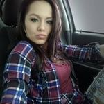 Courtney Cary - @courtney.cary1006 Instagram Profile Photo