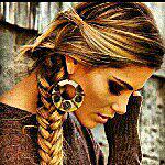 courtney caver - @fashionfaith_42 Instagram Profile Photo