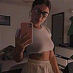 Courtney Cooper - @_.courtneycooper Instagram Profile Photo