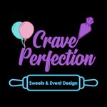 Courtney Cravens - @craveperfection2020 Instagram Profile Photo
