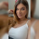 Courtney Dale - @courts96_x Instagram Profile Photo
