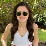 courtney donner - @court_donner Instagram Profile Photo