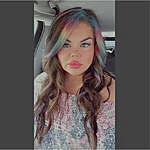Courtney Hernandez Faulk - @cehernandez Instagram Profile Photo