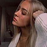 courtney fouts - @courtneyfouts176 Instagram Profile Photo