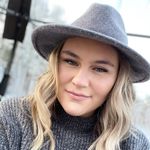Courtney friend - @cf_hairstyles Instagram Profile Photo