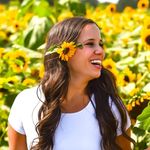 Courtney Gaither - @court_gaither Instagram Profile Photo