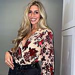 Courtney Gibson - @court_annee_ Instagram Profile Photo