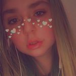 Courtney Glenn - @c.ourtney_ Instagram Profile Photo
