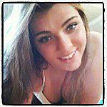 Courtney goff - @courtney_victoria_ann Instagram Profile Photo