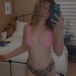Courtney Gordon - @corgor20 Instagram Profile Photo