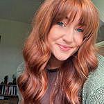 Courtney Griffin - @courtneygriffin Instagram Profile Photo