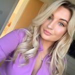 Courtney Guest - @courtney_guest Instagram Profile Photo