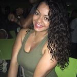 Courtney Guy - @cmguy87 Instagram Profile Photo