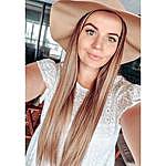 Courtney Herring - @courtanyherring Instagram Profile Photo