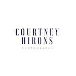 courtneyhironsphotography - @courtneyhironsphotography Instagram Profile Photo