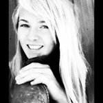 Courtney Hoffman - @courtney.leaa Instagram Profile Photo