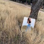 Courtney Holt - @c.holt2.0 Instagram Profile Photo
