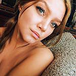 Courtney Horton - @courtneyhorton89 Instagram Profile Photo
