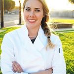 Courtney Howerton - @chefcourtneyhowerton Instagram Profile Photo