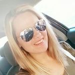 Courtney Jefferson - @cljeffer Instagram Profile Photo