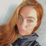 Courtney Lindsay - @__courtneylindsay Instagram Profile Photo