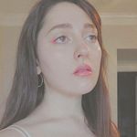 Courtney Lindsey - @courtneyerl13 Instagram Profile Photo