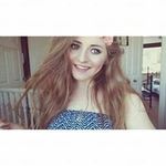 Courtney Llewellyn - @courtney.l.llewellyn Instagram Profile Photo
