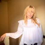 Courtney Love Cobain - @courtneylove Instagram Profile Photo