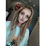 courtney mallett - @camber_makeup Instagram Profile Photo
