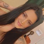 Courtney Martinez - @__lashedbycourtney Instagram Profile Photo