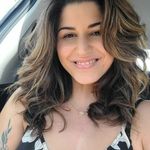 Courtney Martinez - @ccourtz_ Instagram Profile Photo