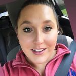 Courtney Massengale - @beautymk.court Instagram Profile Photo