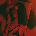 Courtney Matthews - @akirarozae_scmg Instagram Profile Photo