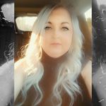 Courtney McAllister - @cmcallister392 Instagram Profile Photo