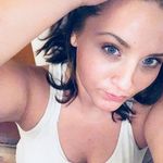 Courtney Mcculley - @courtney.mcculley.5030 Instagram Profile Photo