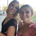 Courtney Menzies - @courtyy_evelyn Instagram Profile Photo