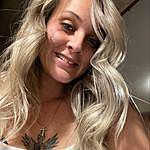 Courtney Newton - @courtney.lynae Instagram Profile Photo