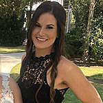 Courtney Nixon - @cnixon.89 Instagram Profile Photo