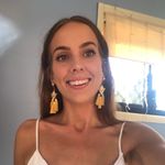 Courtney Peterson - @_courtneypeterson Instagram Profile Photo