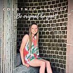 courtney prinley - @courtney_p_covers Instagram Profile Photo